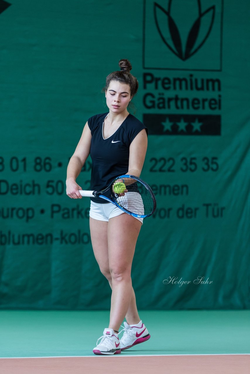 Bild 63 - Bremen Open